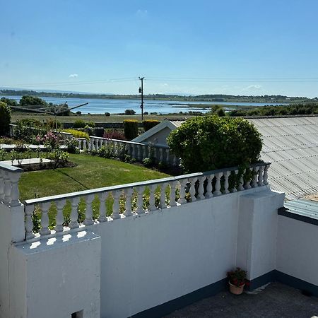 Seacrest B&B Galway Exterior photo